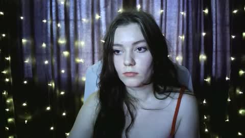 Lana online show from November 23, 12:36 pm