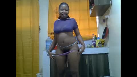 Snapshot of holly_molly11 chatting on September 9, 1:11 pm holly molly11 online show from September 9, 1:11 pm