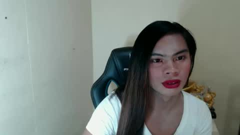 Mika Duhay Velat online show from December 16, 7:37 am