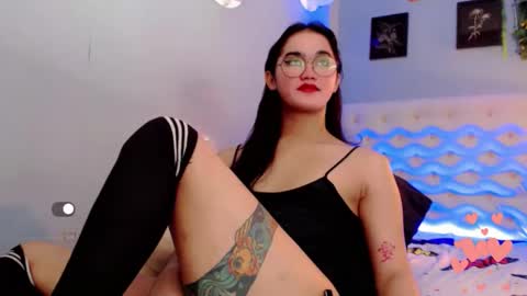 Apple online show from March 20, 7:13 am