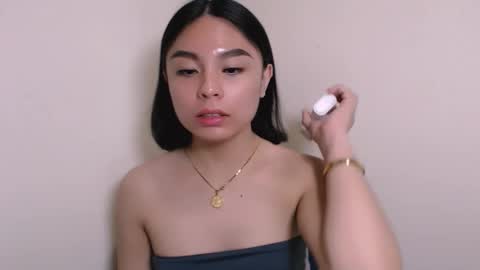 hollyaki69 online show from February 11, 3:38 pm