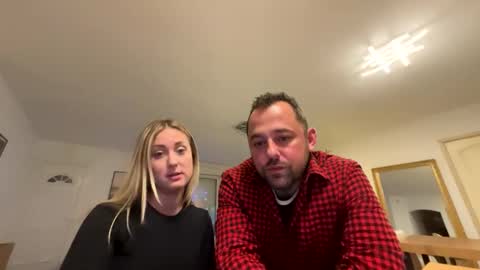 hollyandelon online show from December 4, 11:04 pm