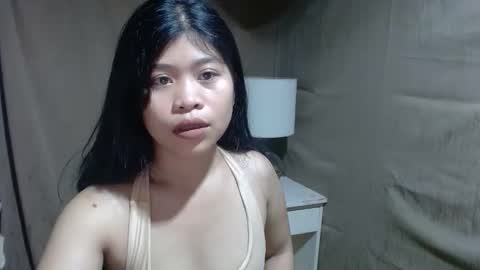 HollyApple online show from February 3, 11:36 am