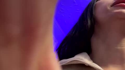 HollyGirl88 online show from November 2, 5:40 am