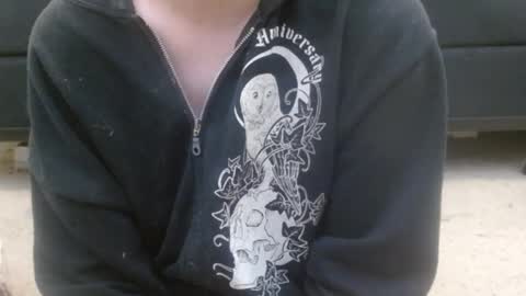 Holly Hawkes online show from March 8, 12:55 am