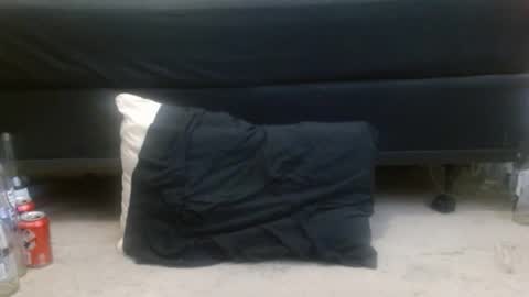 Holly Hawkes online show from January 14, 12:40 am