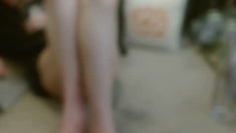 Holly Hawkes online show from April 1, 1:28 am