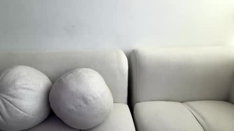 space online show from April 8, 4:21 pm