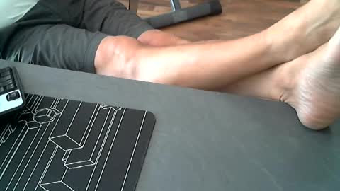 hollymollysucker online show from June 17, 3:28 pm