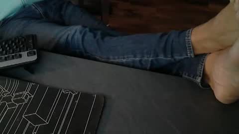 hollymollysucker online show from October 27, 12:38 pm