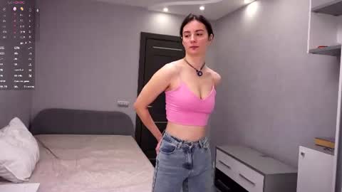Delly online show from June 20, 6:19 am