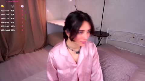 Delly online show from November 21, 6:00 am