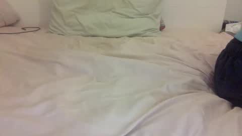 EDGED DICK online show from March 15, 3:48 pm