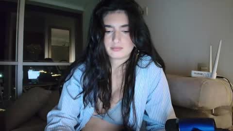 hollyshit_ online show from September 21, 2:26 am