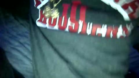 hollywoodbobby online show from April 19, 6:36 am