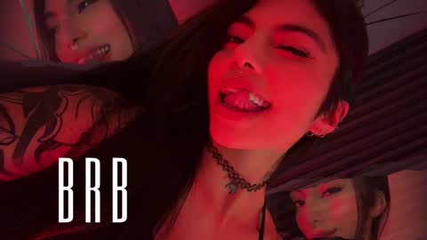 holly online show from March 11, 4:08 am