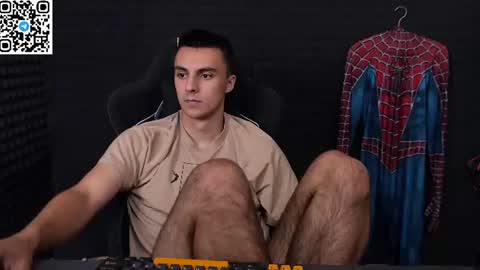 Hols online show from July 12, 7:28 pm