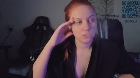 Kviki online show from April 11, 3:33 am