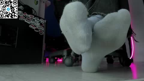 holy_mistresss online show from May 24, 8:43 am