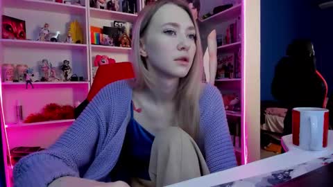 Rumi online show from February 4, 11:14 am