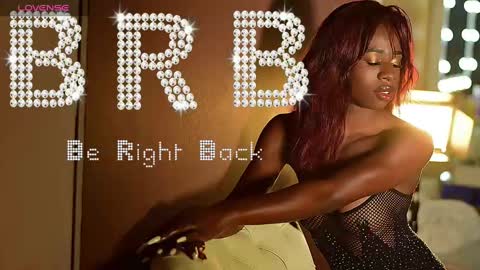 Holly online show from February 13, 10:54 pm