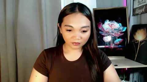 Bella online show from May 9, 7:09 pm
