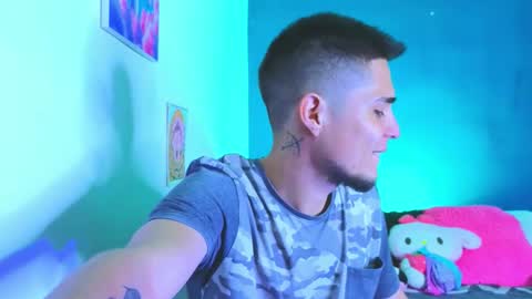      online show from September 14, 7:43 am