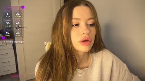 Vio online show from January 5, 12:53 pm