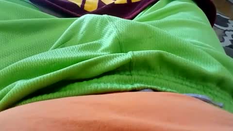 holycannoli123 online show from October 23, 2:29 pm