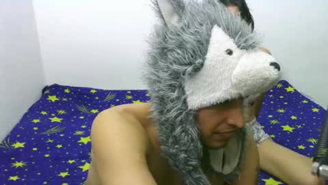 Holycode online show from September 29, 10:14 am