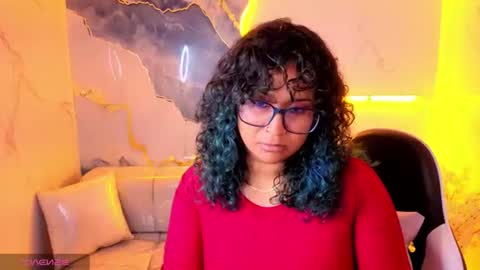 holycow_girl_tp online show from August 5, 1:19 pm