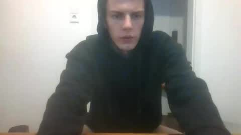 holydegenerate online show from February 20, 4:20 pm