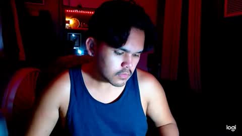 holydiorx online show from December 1, 2:15 pm