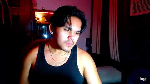 holydiorx online show from April 5, 11:29 am