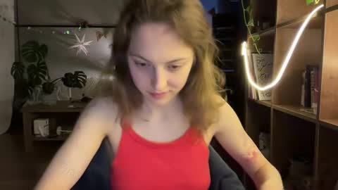 dori not holy get my tg channel with link from description under last photo online show from March 3, 6:59 pm