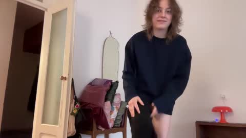 dori not holy get my tg channel with link from description under last photo online show from March 3, 11:22 am