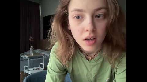 dori not holy get my tg channel with link from description under last photo online show from October 16, 2:17 pm