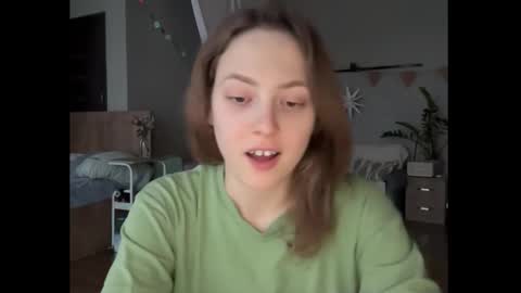 dori not holy get my tg channel with link from description under last photo online show from January 9, 1:17 pm