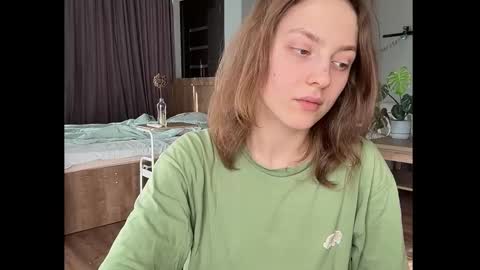 dori not holy get my tg channel with link from description under last photo online show from October 22, 11:01 am