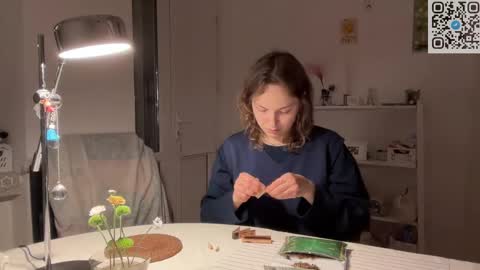 dori not holy get my tg channel with link from description under last photo online show from March 3, 6:24 pm