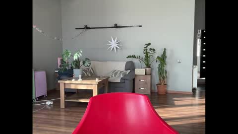 dori not holy get my tg channel with link from description under last photo online show from September 10, 1:34 pm