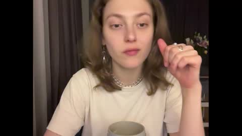 dori not holy get my tg channel with link from description under last photo online show from October 5, 4:47 pm