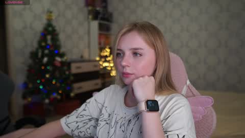 Taiga online show from December 3, 3:39 pm