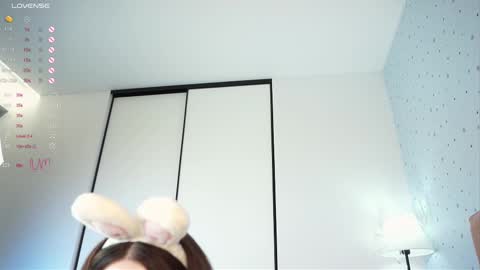 Holy online show from March 12, 12:20 am