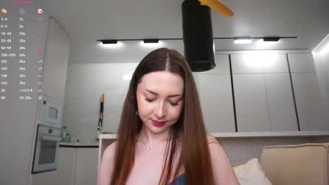 Holy online show from October 6, 9:10 pm