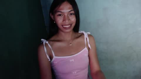 yoshi online show from March 29, 10:39 am