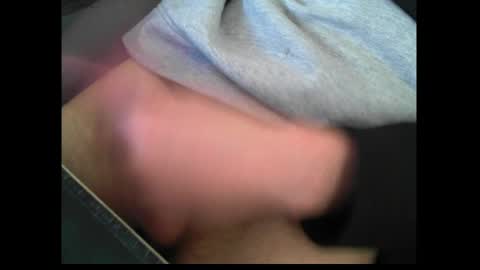 holystrike online show from April 29, 9:14 am