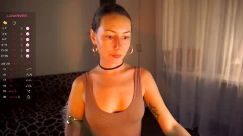 V online show from September 21, 8:24 pm