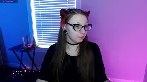 Viktoria online show from February 2, 7:21 pm