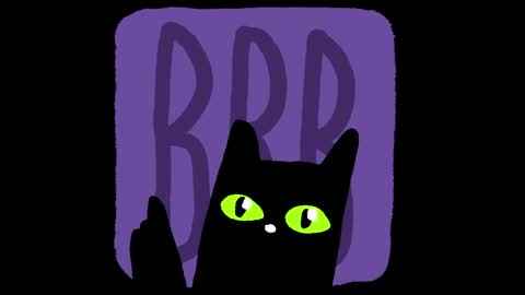 Viktoria online show from April 13, 6:45 pm